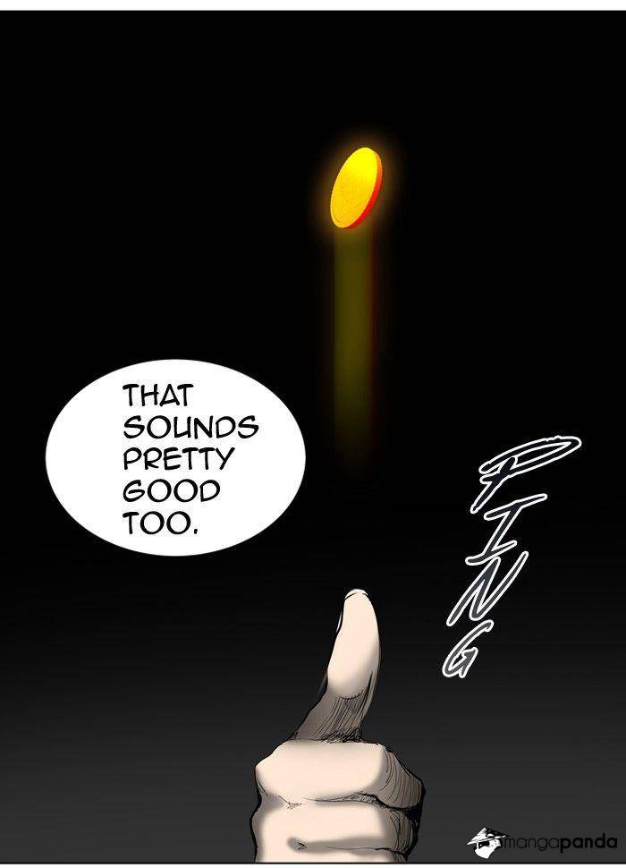Tower of God Chapter 265 image 65